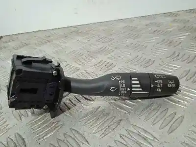 Автозапчасти б/у команда очистки за opel astra k lim. 5türig business ссылки oem iam 39043495