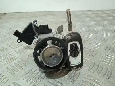 Автозапчасти б/у переключатель стартера за opel astra k lim. 5türig business ссылки oem iam 39079938