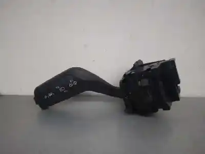 Автозапчастина б/у управління світлом для ford focus lim. st-line посилання на oem iam h1bt13335bb