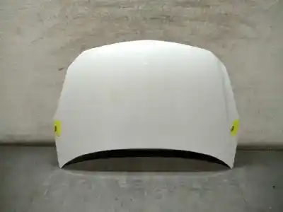 Gebrauchtes Autoersatzteil motorhaube zum opel corsa d color edition oem-iam-referenzen   