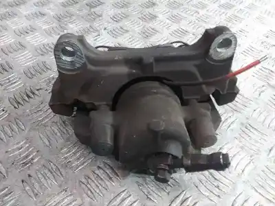 İkinci el araba yedek parçası ön sol fren kaliper için skoda superb combi (3t5) 2.0 tdi dpf oem iam referansları   