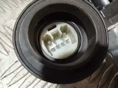 Автозапчасти б/у задний правый стеклорегулятор за toyota rav 4 iii (_a3_) 2.2 d 4wd (ala30_) ссылки oem iam 8572035140 6 pins 2621002340