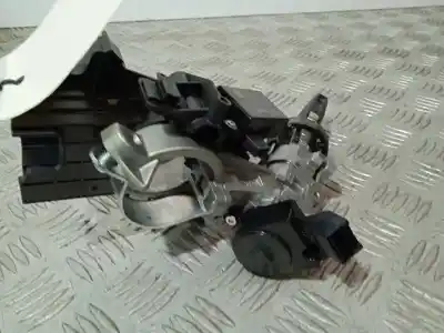 Автозапчасти б/у переключатель стартера за opel mokka x selective start/stop ссылки oem iam 4121694  