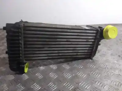 Peça sobressalente para automóvel em segunda mão INTERCOOLER por FORD FOCUS LIM. (CB8)  Referências OEM IAM BV619L440CJ 1740034 BV619L440CH