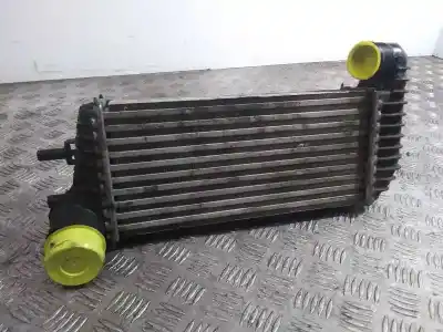 Peça sobressalente para automóvel em segunda mão intercooler por ford focus lim. (cb8) 1.6 tdci cat referências oem iam bv619l440cj 1740034 bv619l440ch