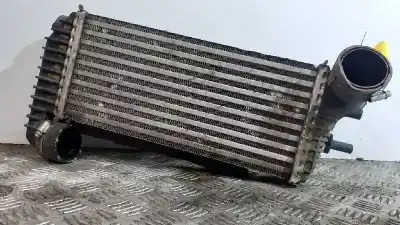 Peça sobressalente para automóvel em segunda mão INTERCOOLER por FORD FOCUS LIM.  Referências OEM IAM BV619L440CK  
