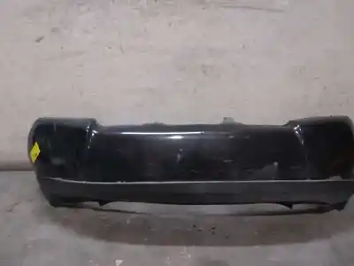 Pezzo di ricambio per auto di seconda mano PARAURTI POSTERIORE per LANCIA YPSILON (101)  Riferimenti OEM IAM   