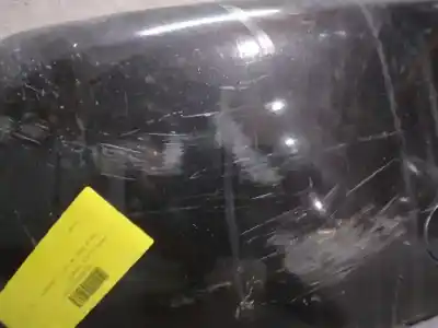 Pezzo di ricambio per auto di seconda mano paraurti posteriore per lancia ypsilon (101) 1.2 16v cat 80 cv / 59 kw riferimenti oem iam   