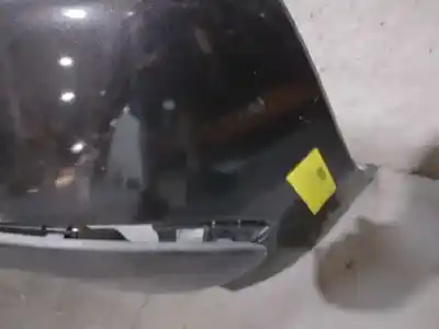 Pezzo di ricambio per auto di seconda mano paraurti posteriore per lancia ypsilon (101) 1.2 16v cat 80 cv / 59 kw riferimenti oem iam   
