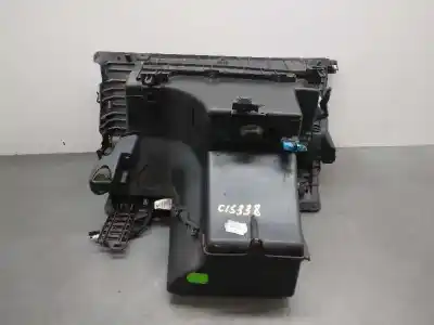 Автозапчастина б/у бардачок для citroen c4 picasso feel посилання на oem iam 1224788xz  96778791zd