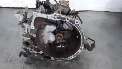 Tweedehands auto-onderdeel versnellingsbak voor peugeot 308 business line 130 oem iam-referenties 