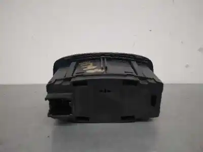 Second-hand car spare part headlights switch for ford focus lim. st-line oem iam references 1050797300  