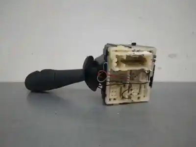 Pezzo di ricambio per auto di seconda mano comando pulito per renault captur zen riferimenti oem iam 255675887r  e10670323