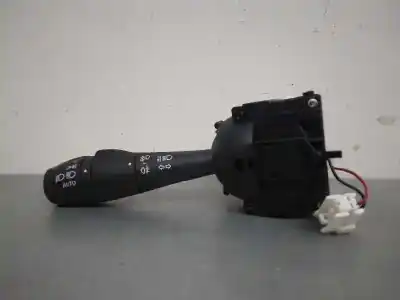 Second-hand car spare part headlights switch for renault captur zen oem iam references 255675887r