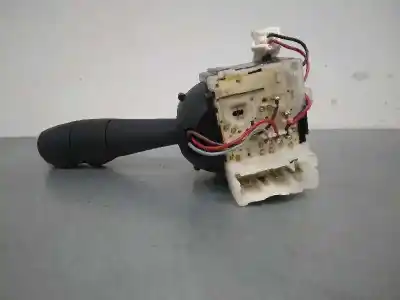 Second-hand car spare part headlights switch for renault captur zen oem iam references 255675887r  e10670323