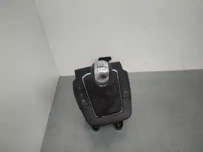 Автозапчастина б/у передач для ford focus lim. st-line посилання на oem iam jx6r7c453apd