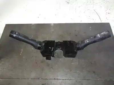 Автозапчасти б/у многофункциональное управление за NISSAN NOTE Acenta ссылки OEM IAM   