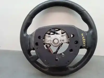 Second-hand car spare part steering wheel for lexus ct 200h oem iam references   2ºserie