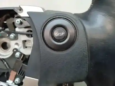 Second-hand car spare part steering wheel for lexus ct 200h oem iam references   2ºserie