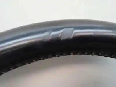 Second-hand car spare part steering wheel for lexus ct 200h oem iam references   2ºserie