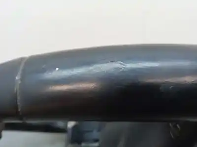 Second-hand car spare part steering wheel for lexus ct 200h oem iam references   2ºserie