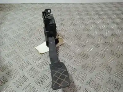 Peça sobressalente para automóvel em segunda mão potenciômetro por audi a5 coupe (8t) 2.0 tdi referências oem iam 8k1721523a