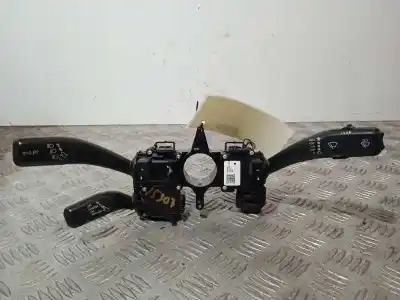 Peça sobressalente para automóvel em segunda mão comandos de alavanca por audi a5 coupe (8t) 2.0 tdi referências oem iam 8r0953502d