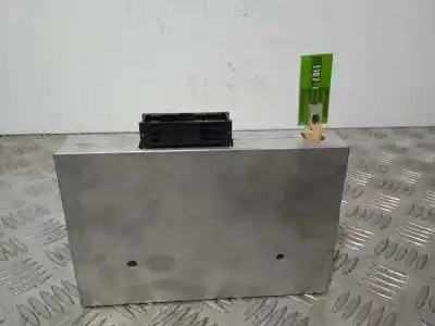 Second-hand car spare part electronic module for audi a5 coupe (8t) 2.0 tdi oem iam references 8t0862335e  8t0862335f