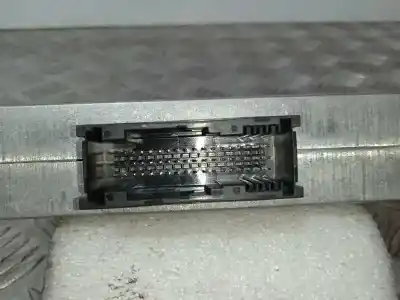 Second-hand car spare part electronic module for audi a5 coupe (8t) 2.0 tdi oem iam references 8t0862335e  8t0862335f