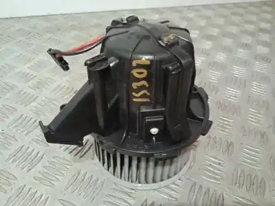 Peça sobressalente para automóvel em segunda mão motor de sofagem por audi a5 coupe (8t) 2.0 tdi referências oem iam u0851003 2 pins 