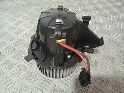 Peça sobressalente para automóvel em segunda mão motor de sofagem por audi a5 coupe (8t) 2.0 tdi referências oem iam u0851003 2 pins 