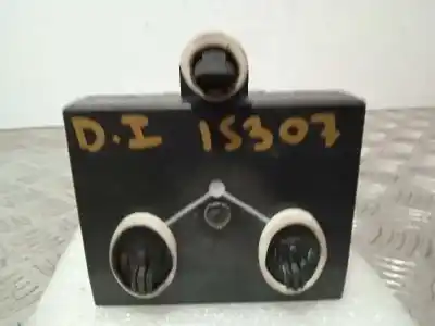 Second-hand car spare part electronic module for audi a5 coupe (8t) 2.0 tdi oem iam references 8t0959793m  