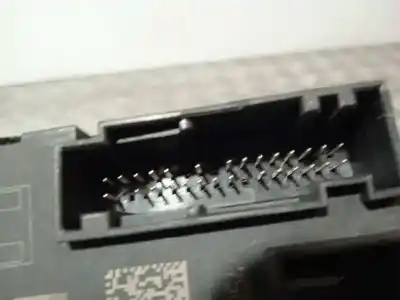 Second-hand car spare part electronic module for audi a5 coupe (8t) 2.0 tdi oem iam references 8t0959793m  