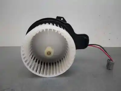 Peça sobressalente para automóvel em segunda mão motor de sofagem por ford focus lim. st-line referências oem iam jx6a19846ac  