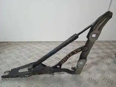 Peça sobressalente para automóvel em segunda mão amortecedores do tronco / porta por bmw serie 3 coupe (e92) e92 coupé 320d referências oem iam 51247129194