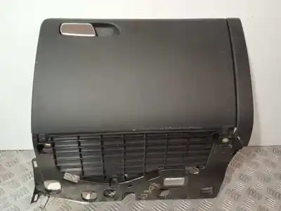 Peça sobressalente para automóvel em segunda mão porta luvas por audi a5 coupe (8t) 2.0 tdi referências oem iam 8k1857035b6ps