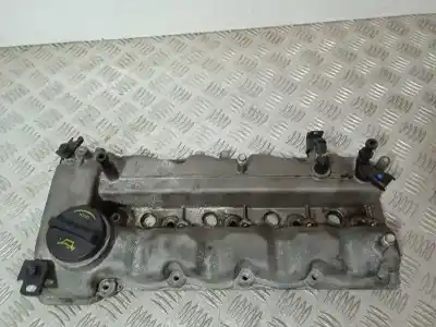 Автозапчасти б/у крышка качества за kia pro_cee´d ( ) drive ссылки oem iam 