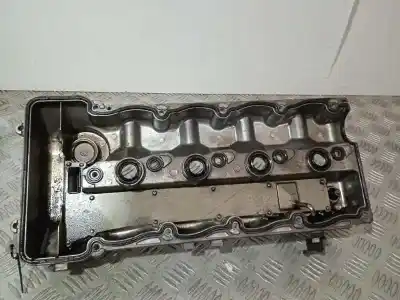 Автозапчастина б/у крішка коромислива для kia pro_cee´d ( ) drive посилання на oem iam   