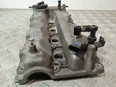 Автозапчастина б/у крішка коромислива для kia pro_cee´d ( ) drive посилання на oem iam   