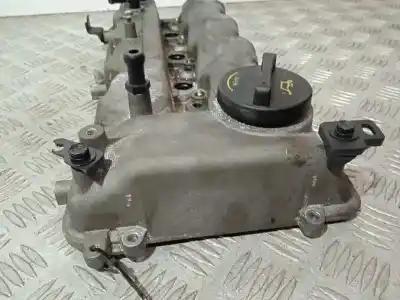 Автозапчастина б/у крішка коромислива для kia pro_cee´d ( ) drive посилання на oem iam   