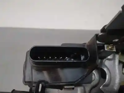 Автозапчасти б/у замок передней правой двери за volvo v40 (2012->) 2.0 inscription [2.0 ltr. - 140 kw diesel cat] ссылки oem iam 31440390  933374111