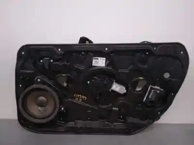 Gebrauchtes Autoersatzteil fensterheber vorne rechts zum volvo v40 (2012->) 2.0 inscription [2.0 ltr. - 140 kw diesel cat] oem-iam-referenzen 3649815