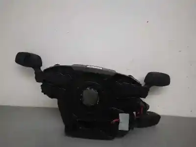 Second-hand car spare part multifunction switch for bmw serie 5 touring (e61) 525d oem iam references 917021103  