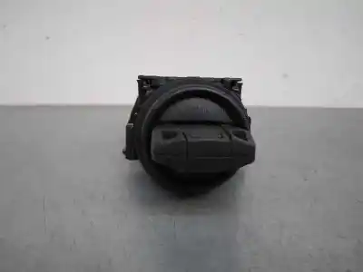 Автозапчасти б/у переключатель стартера за bmw serie 5 touring (e61) 525d ссылки oem iam 695472215