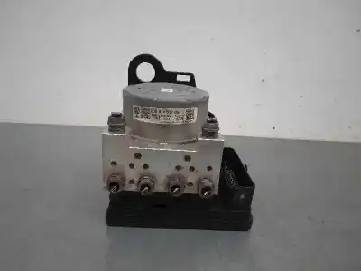 Автозапчасти б/у абс за seat leon st (5f8) 1.6 tdi ссылки oem iam 5q0614517dg
