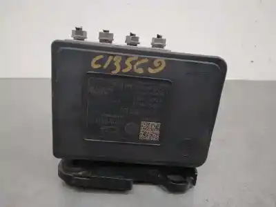 Peça sobressalente para automóvel em segunda mão abs por seat leon st (5f8) 1.6 tdi referências oem iam 5q0614517dg  