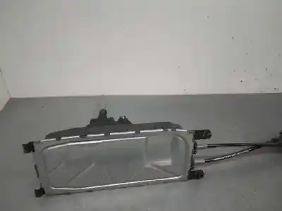 Автозапчасти б/у распределение коробки передач за seat leon st (5f8) 1.6 tdi ссылки oem iam 5q0711049ap  