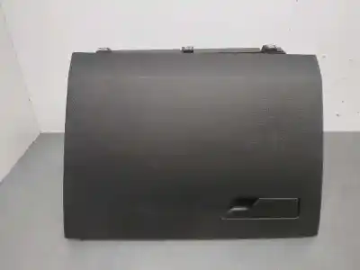 Автозапчасти б/у бардачок за seat leon st (5f8) 1.6 tdi ссылки oem iam 5f1857095