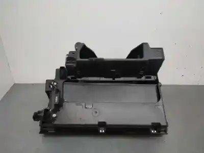 Автозапчастина б/у бардачок для seat leon st (5f8) 1.6 tdi посилання на oem iam 5f1857095  