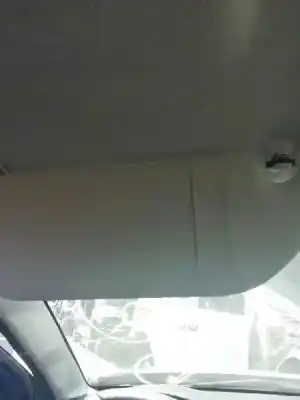 Автозапчастина б/у лівий натір для citroen c-elysée shine посилання на oem iam b0a515  